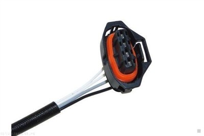 AUTOMEGA 150078610 EAN: 4053184342783.