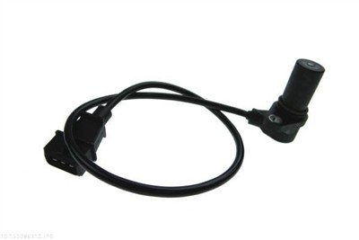 AUTOMEGA 150086310 EAN: 4053184343896.