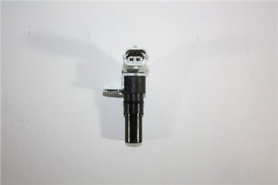 AUTOMEGA 150088610 EAN: 4053184344251.