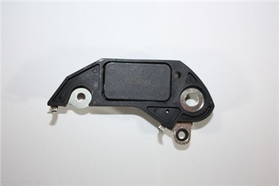 AUTOMEGA 150092010 EAN: 4053184344688.