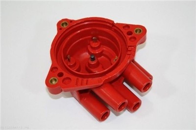 AUTOMEGA 150094110 EAN: 4053184344909.