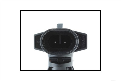 AUTOMEGA 150096510 EAN: 4053184345142.