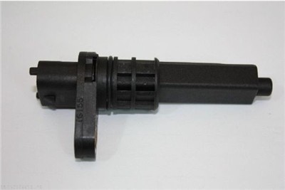 AUTOMEGA 150096610 EAN: 4053184345159.