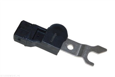 AUTOMEGA 150097810 EAN: 4053184345272.