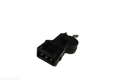 AUTOMEGA 150097810 EAN: 4053184345272.