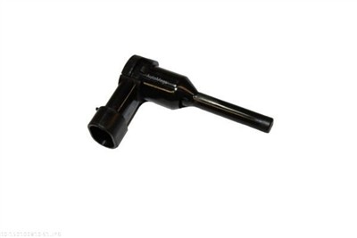 AUTOMEGA 150100810 EAN: 4053184345586.