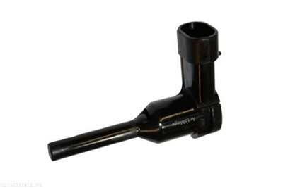 AUTOMEGA 150100810 EAN: 4053184345586.