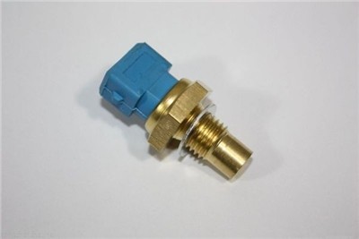 AUTOMEGA 150101610 EAN: 4053184345661.