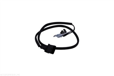 AUTOMEGA 150107210 EAN: 4053184346224.