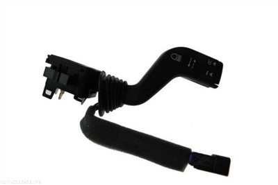 AUTOMEGA 150109610 EAN: 4053184346460.