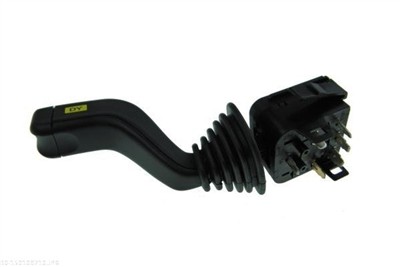 AUTOMEGA 150109710 EAN: 4053184346477.