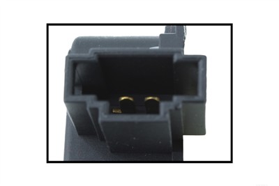 AUTOMEGA 150115410 EAN: 4053184372896.