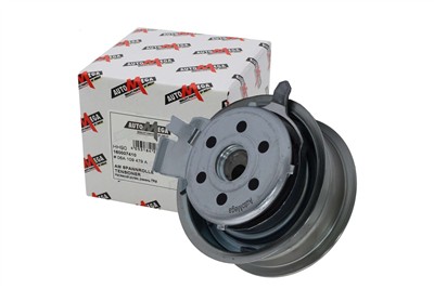 AUTOMEGA 160007410 EAN: 4053184277542.