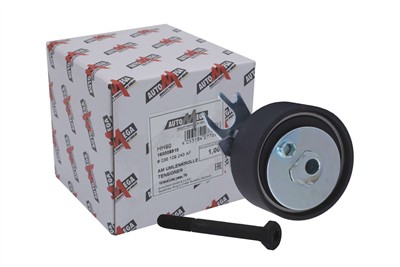 AUTOMEGA 160008910 EAN: 4053184277696.