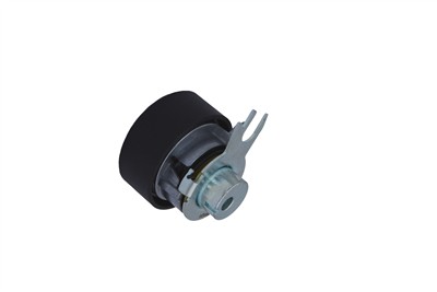 AUTOMEGA 160008910 EAN: 4053184277696.