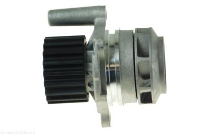 AUTOMEGA 160010110 EAN: 4053184278495.