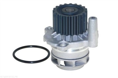 AUTOMEGA 160010110 EAN: 4053184278495.