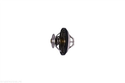 AUTOMEGA 160014510 EAN: 4053184278167.