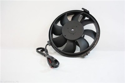 AUTOMEGA 160020510 EAN: 4053184346897.