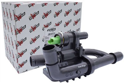 AUTOMEGA 160028510 EAN: 4053184347696.