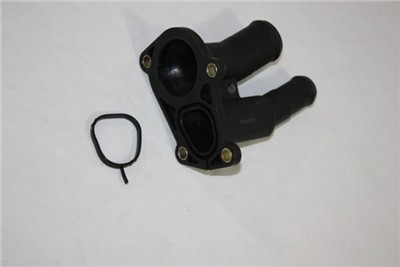 AUTOMEGA 160028610 EAN: 4053184347702.