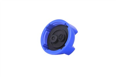 AUTOMEGA 160033710 EAN: 4053184348211.