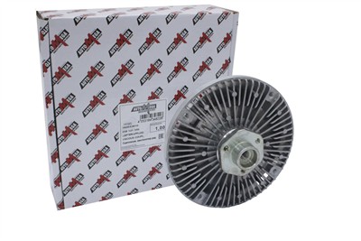 AUTOMEGA 160033810 EAN: 4053184348228.