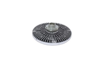 AUTOMEGA 160033810 EAN: 4053184348228.