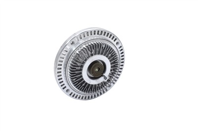 AUTOMEGA 160033810 EAN: 4053184348228.