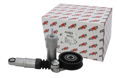 AUTOMEGA 160034310 EAN: 4053184348273.