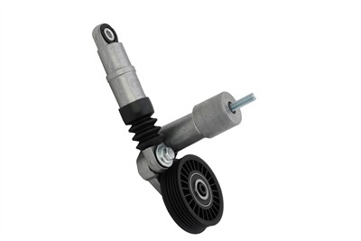 AUTOMEGA 160034310 EAN: 4053184348273.