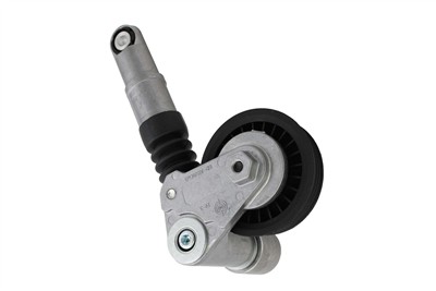 AUTOMEGA 160034310 EAN: 4053184348273.