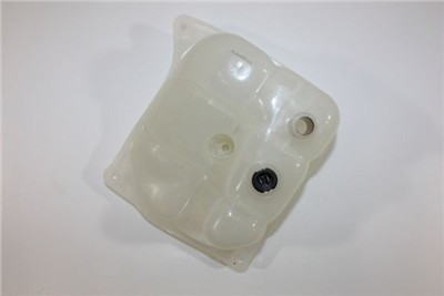 AUTOMEGA 160035810 EAN: 4053184348426.