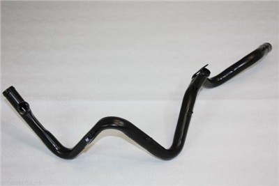 AUTOMEGA 160042310 EAN: 4053184349072.