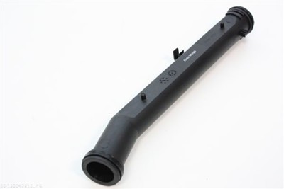 AUTOMEGA 160042610 EAN: 4053184349102.