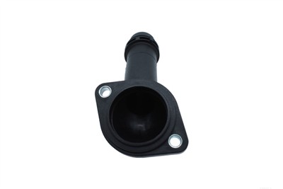 AUTOMEGA 160050510 EAN: 4053184349898.