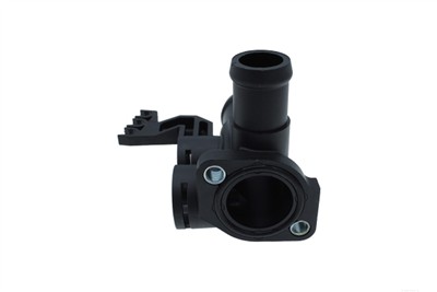 AUTOMEGA 160051410 EAN: 4053184349980.