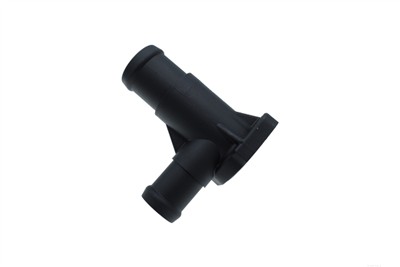 AUTOMEGA 160051410 EAN: 4053184349980.