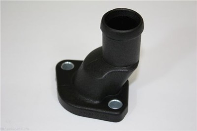 AUTOMEGA 160055210 EAN: 4053184350368.