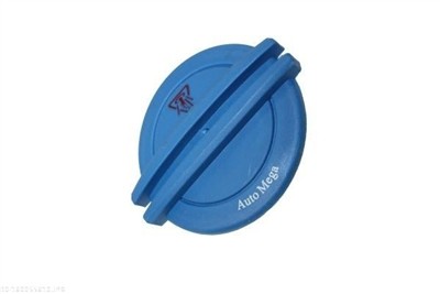 AUTOMEGA 160055610 EAN: 4053184350405.