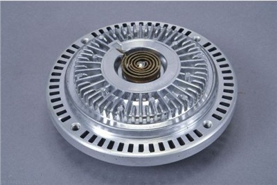 AUTOMEGA 160056010 EAN: 4053184350443.