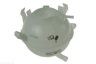 AUTOMEGA 160057210 EAN: 4053184350566.