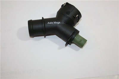 AUTOMEGA 160059010 EAN: 4053184350740.