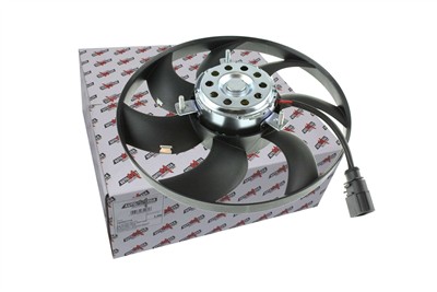 AUTOMEGA 160067710 EAN: 4053184351617.