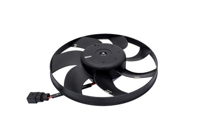 AUTOMEGA 160067710 EAN: 4053184351617.