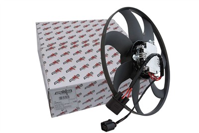 AUTOMEGA 160067810 EAN: 4053184351624.