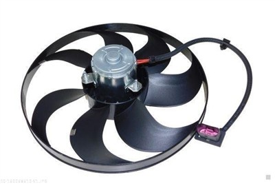 AUTOMEGA 160068610 EAN: 4053184351709.