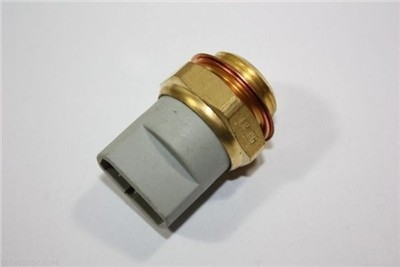 AUTOMEGA 160070510 EAN: 4053184351891.