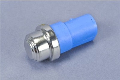 AUTOMEGA 160071410 EAN: 4053184351983.