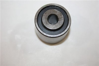 AUTOMEGA 160081110 Číslo výrobce: 305751067. EAN: 4053184352959.